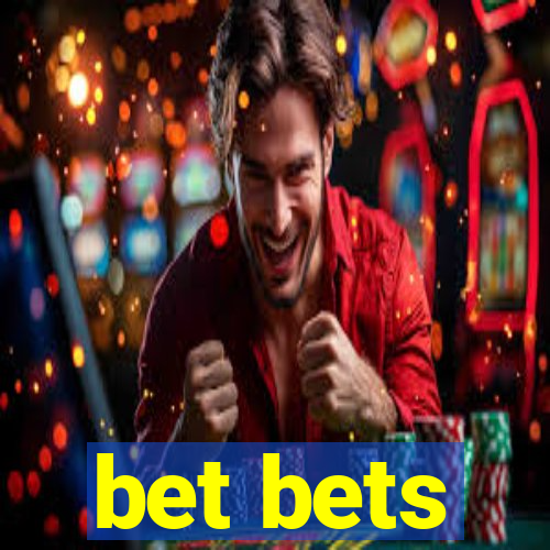 bet bets